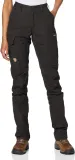 fjallraven-karla-pro-spodnie-trekkingowe-damskie-r-48-marka-fjallraven