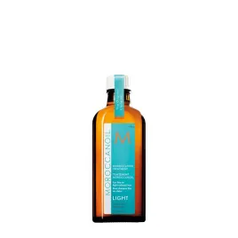 moroccanoil-treatment-light-olejek-lekki-100ml