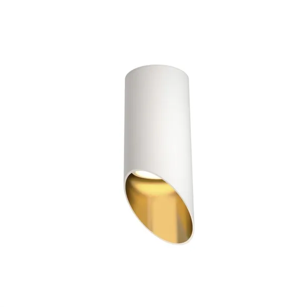 lampa-sufitowa-tuba-oprawa-punktowa-biala-nowoczesna-15-cm-maytoni-ksztalt-okragly