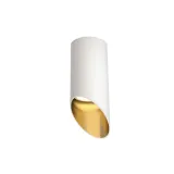 lampa-sufitowa-tuba-oprawa-punktowa-biala-nowoczesna-15-cm-maytoni-ksztalt-okragly
