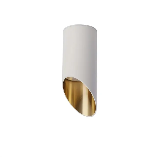 lampa-sufitowa-tuba-oprawa-punktowa-biala-nowoczesna-15-cm-maytoni-waga-z-opakowaniem-5-kg