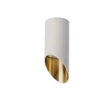 lampa-sufitowa-tuba-oprawa-punktowa-biala-nowoczesna-15-cm-maytoni-waga-z-opakowaniem-5-kg