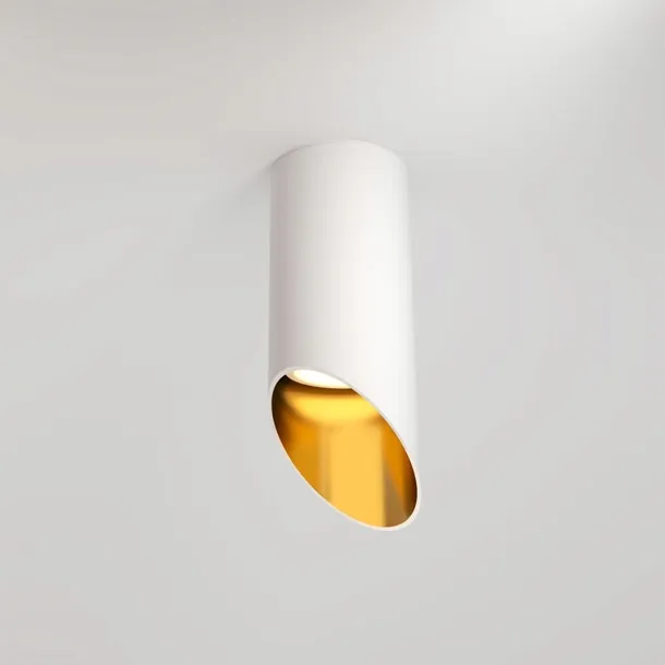 lampa-sufitowa-tuba-oprawa-punktowa-biala-nowoczesna-15-cm-maytoni-liczba-punktow-swiatla-1