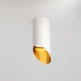 lampa-sufitowa-tuba-oprawa-punktowa-biala-nowoczesna-15-cm-maytoni-liczba-punktow-swiatla-1