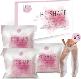 lua-body-zestaw-3-bandazy-drenujacych-na-nogi