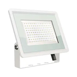 naswietlacz-halogen-led-v-tac-200w-bialy-neutralna