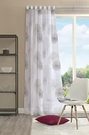 w-schmidth-home-wochnideen-firanka-225-x-140-cm