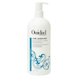 ouidad-curl-quencher-szampon-nawilzajacy-do-wlosow-kreconych-1l
