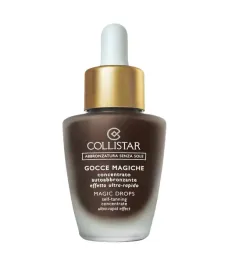collistar-gocce-magiche-viso-samoopalacz-w-kroplach-30ml