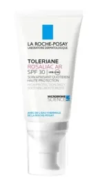 la-roche-posay-toleriane-rosaliac-ar-krem-lagodzacy-spf30-50ml