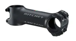 mostek-ahead-ritchey-wcs-c220-11-8