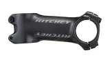 ritchey-route-mtb-gravel-mostek-wcs-chicane-10-marka-ritchey