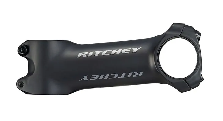 ritchey-route-mtb-gravel-mostek-wcs-chicane-10-wewnetrzna-srednica-obejmy-mostka-cale-11-8