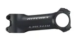 ritchey-route-mtb-gravel-mostek-wcs-chicane-10-wewnetrzna-srednica-obejmy-mostka-cale-11-8