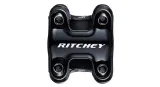 ritchey-route-mtb-gravel-mostek-wcs-chicane-10-srednica-kierownicy-31-8-mm