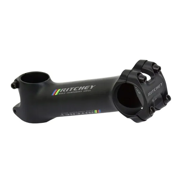 ritchey-route-mtb-gravel-mostek-wcs-chicane-10-model-wcs-c220