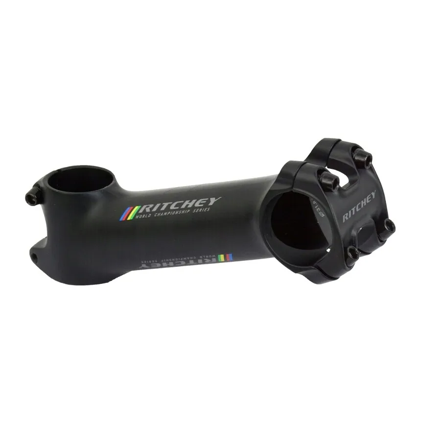 ritchey-route-mtb-gravel-mostek-wcs-chicane-10-marka-ritchey