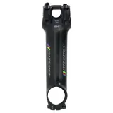 ritchey-route-mtb-gravel-mostek-wcs-chicane-10-kolor-czarny