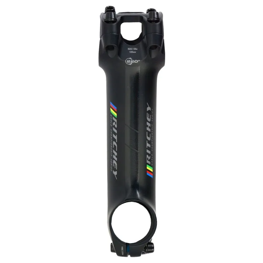 mostek-ahead-ritchey-wcs-c220-11-8