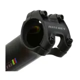 ritchey-route-mtb-gravel-mostek-wcs-chicane-10-dlugosc-mostka-70