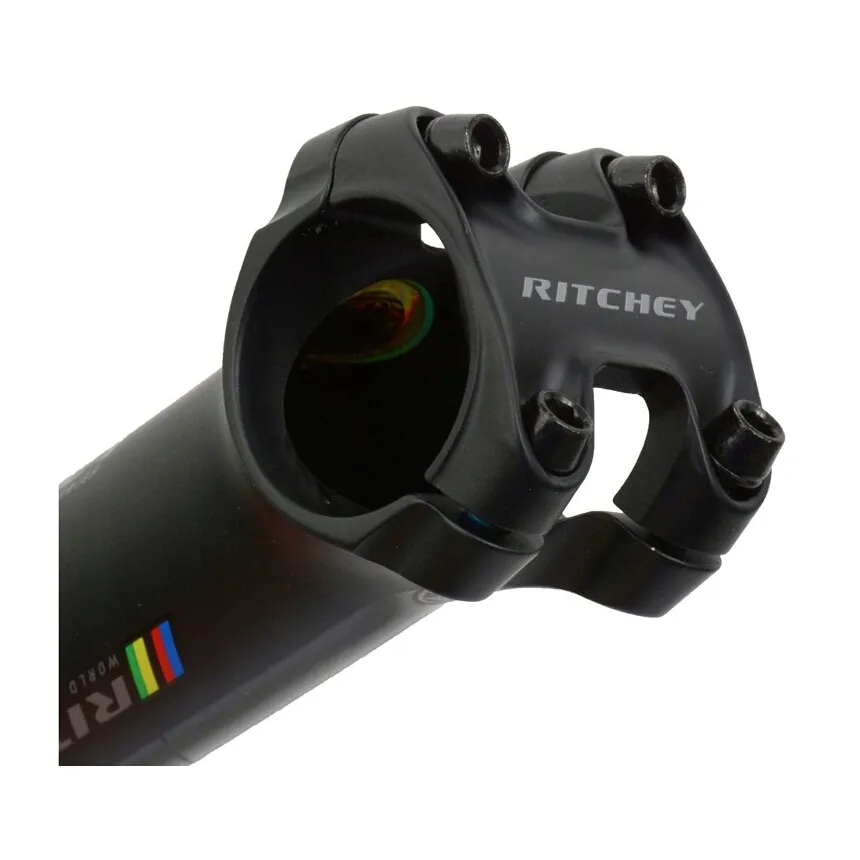 ritchey-route-mtb-gravel-mostek-wcs-chicane-10-marka-ritchey