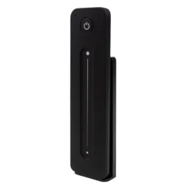 pilot-r11-rf-do-sterownikow-mono-sciemniacz-dotykowy-czarny-ec61313