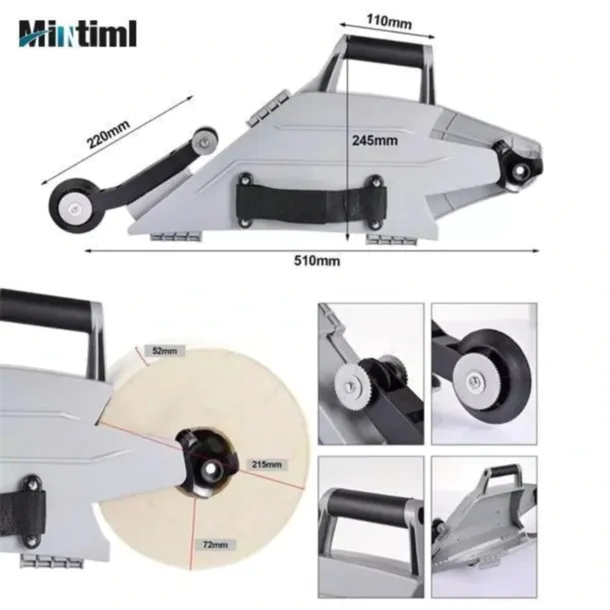 taper-tools-aplikator-tasmy-liczba-etykiet-na-pakiet-1-szt