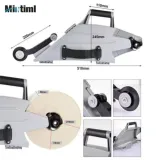 taper-tools-aplikator-tasmy-liczba-etykiet-na-pakiet-1-szt