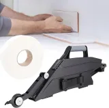 taper-tools-aplikator-tasmy-liczba-etykiet-na-pakiet-1-szt-rodzaj-w-arkuszach