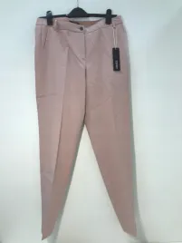 esprit-spodnie-damskie-pudrowy-roz-roz-de38-uk12