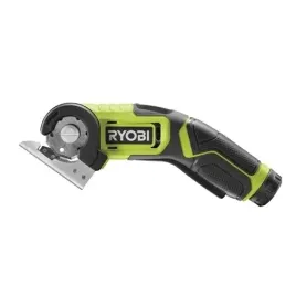 nozyce-elektryczne-akumulatorowe-ryobi-18v-6-mm