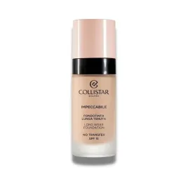 collistar-impeccabile-podklad-do-twarzy-2g-beige-dorato-30-ml