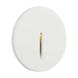 oczka-okragly-maytoni-czarny