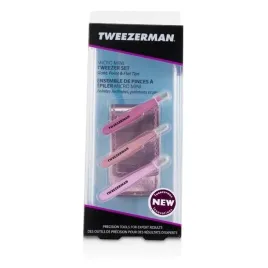 tweezerman-micro-mini-pesety-zestaw-3-szt