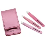tweezerman-micro-mini-pesety-zestaw-3-szt-marka-tweezerman