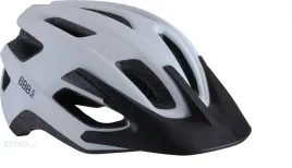 kask-rowerowy-bbb-kite-2-0-bhe-29b-r-m