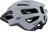 bbb-cycling-kite-2-0-bhe-29b-kask-rowerowy-m-53-58-kod-producenta-2929172974