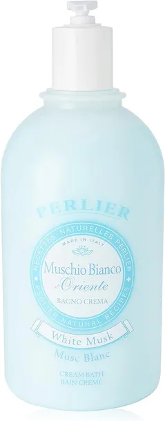 zel-perlier-3000-ml-wielkosc-produkt-pelnowymiarowy