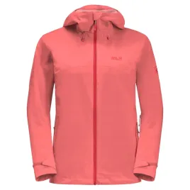 jack-wolfskin-highest-peak-2-5lw-damska-kurtka-r-l