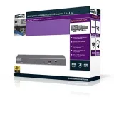 marmitek-splitter-hdmi-08325-1-szt-marka-marmitek