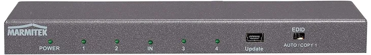 marmitek-splitter-hdmi-08325-1-szt-model-08325