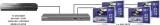 marmitek-splitter-hdmi-08325-1-szt-kod-producenta-08325