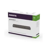 marmitek-splitter-hdmi-08325-1-szt-model-08325-marka-marmitek