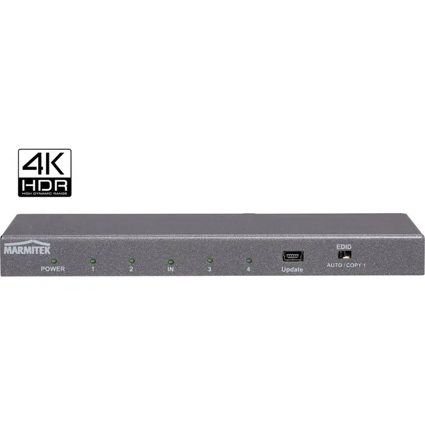 marmitek-splitter-hdmi-08325-1-szt-model-08325-kod-producenta-08325