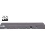 marmitek-splitter-hdmi-08325-1-szt-model-08325-kod-producenta-08325