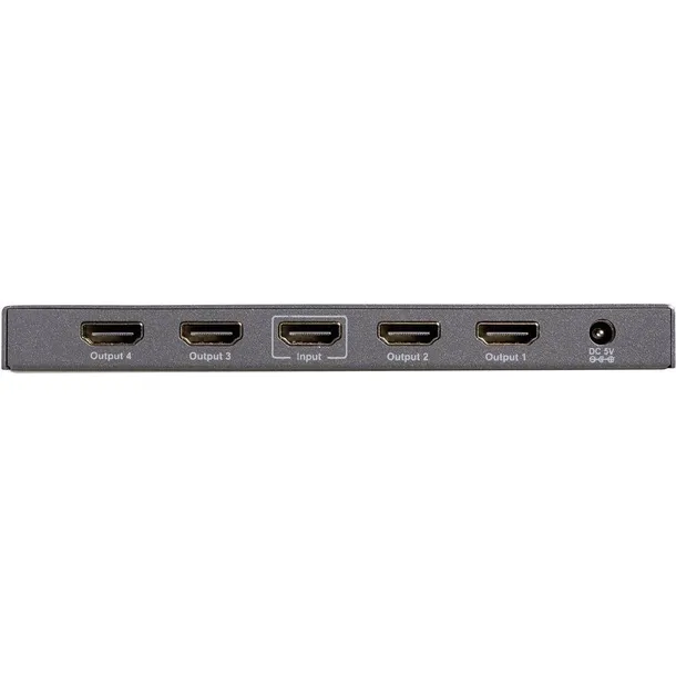 marmitek-splitter-hdmi-08325-1-szt-kod-producenta-08325-marka-marmitek