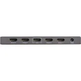 marmitek-splitter-hdmi-08325-1-szt-kod-producenta-08325-marka-marmitek