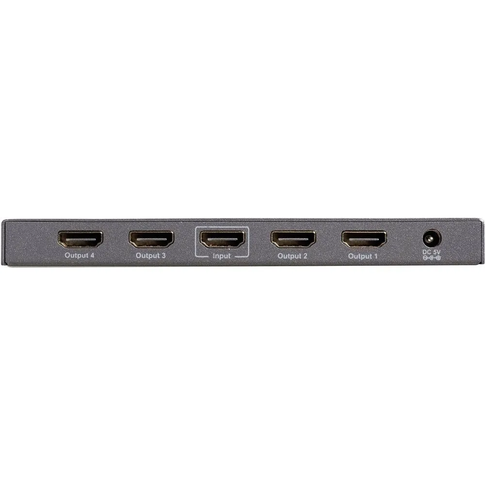marmitek-splitter-hdmi-08325-1-szt