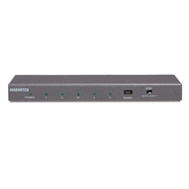marmitek-splitter-hdmi-08325-1-szt-kod-producenta-08325-model-08325