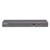 marmitek-splitter-hdmi-08325-1-szt-kod-producenta-08325-model-08325